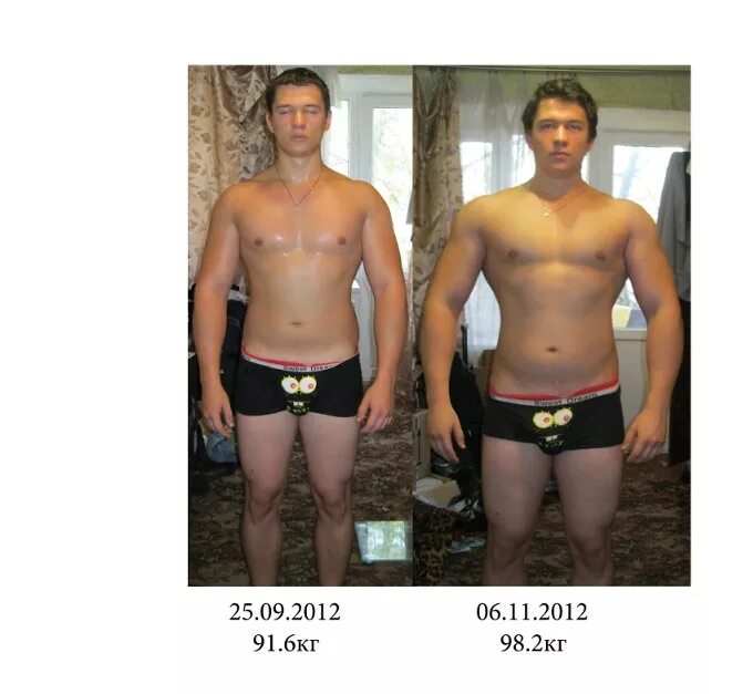 результат после курса. станозолол соло эффект. оксандролон эффект. сустанон 250 до и после. сустанон эндоморф.