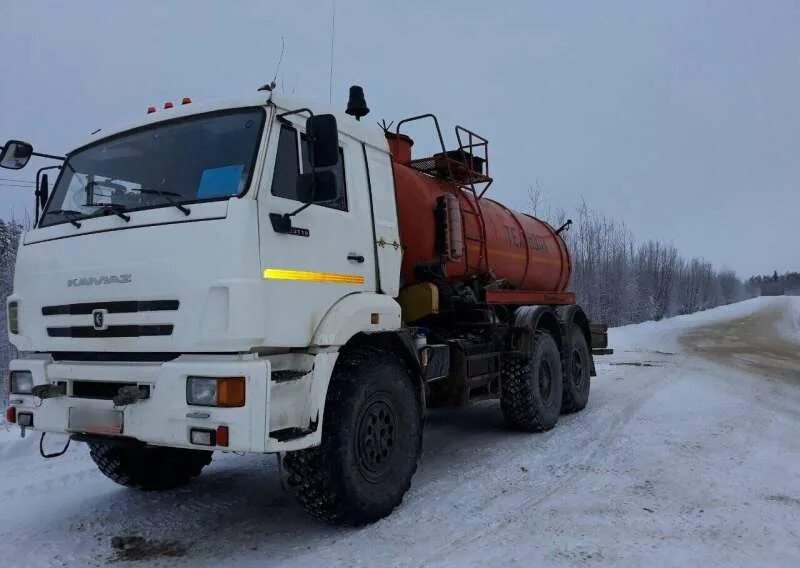 Камаз 43118 акн. Акн-10-43118. Акн 43118. Акн-10-43118. Акн 43118.