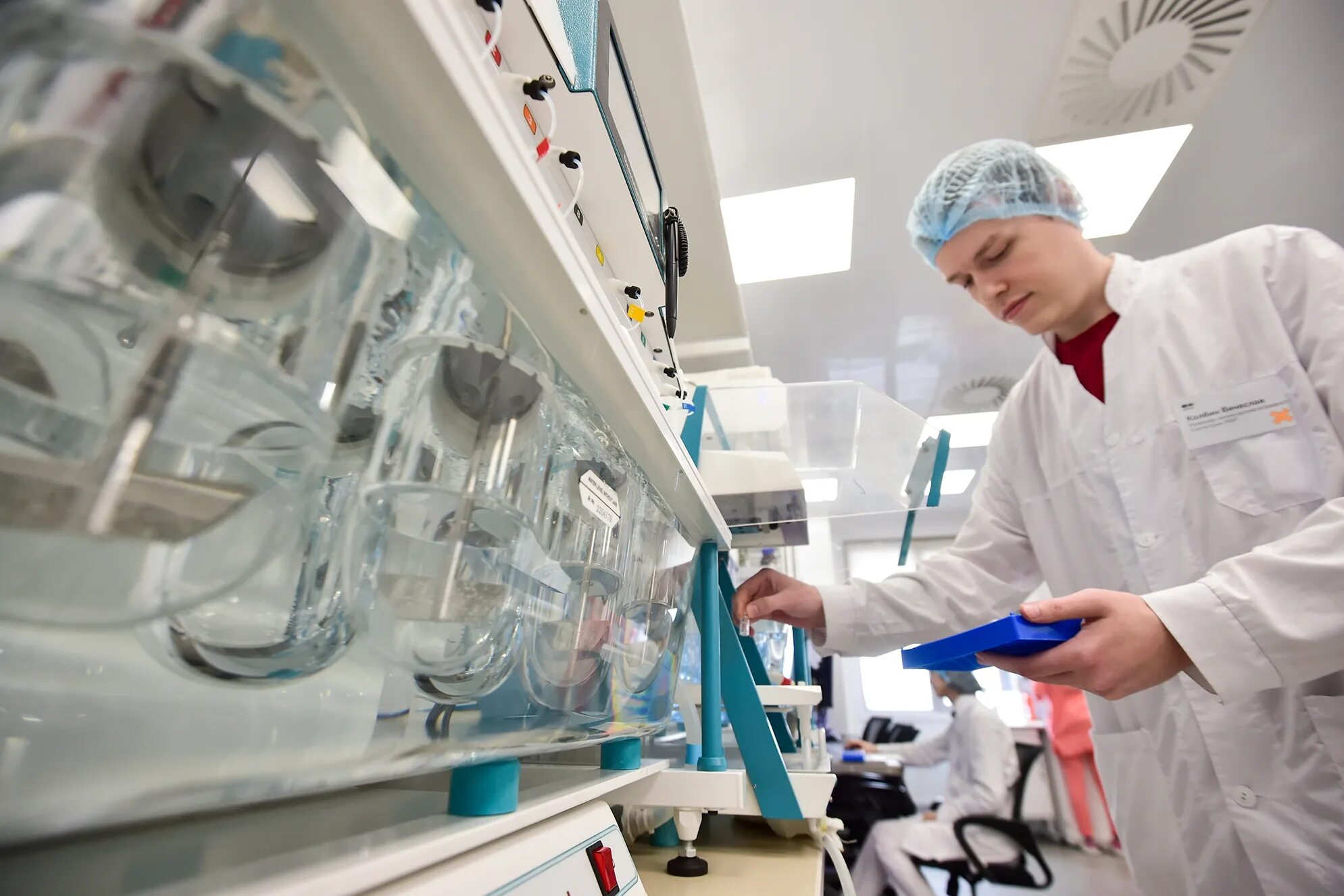 Химическая промышленность. Pharma check. Фармацевтические науки. Персонал фармацевтического производства. Специалист по промышленной фармации.