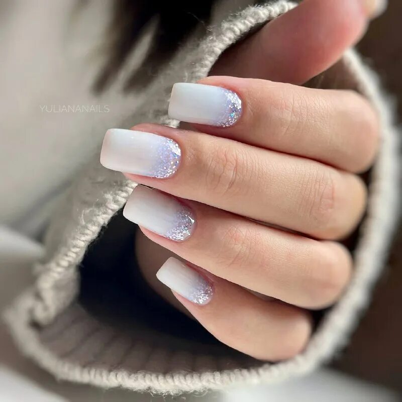 маникюр отрадное. маникюр +покрытие 700 рублей картинки. маникюр с лениным. маникюр отрадное. маникюр отрадное.