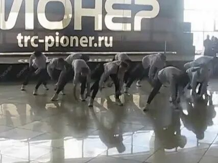 Пионер дэнс 9.0 слушать