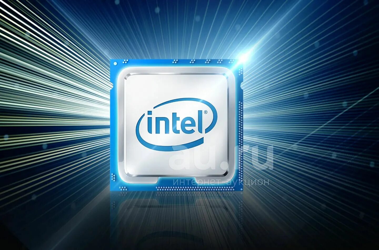 Intel Core 10th Gen. Intel Core 12 Gen logo. Значок Intel Core i5. Intel Core i3-10100f.