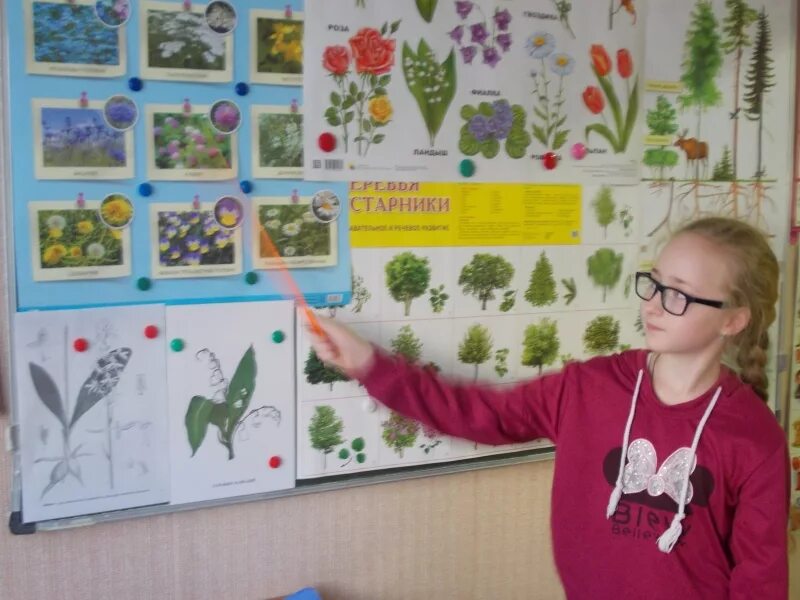 Экологические праздники в школе. Экологический праздник в начальной школе. Праздник экологии в начальной школе. Фоторассказ об экологическом дне в школе.