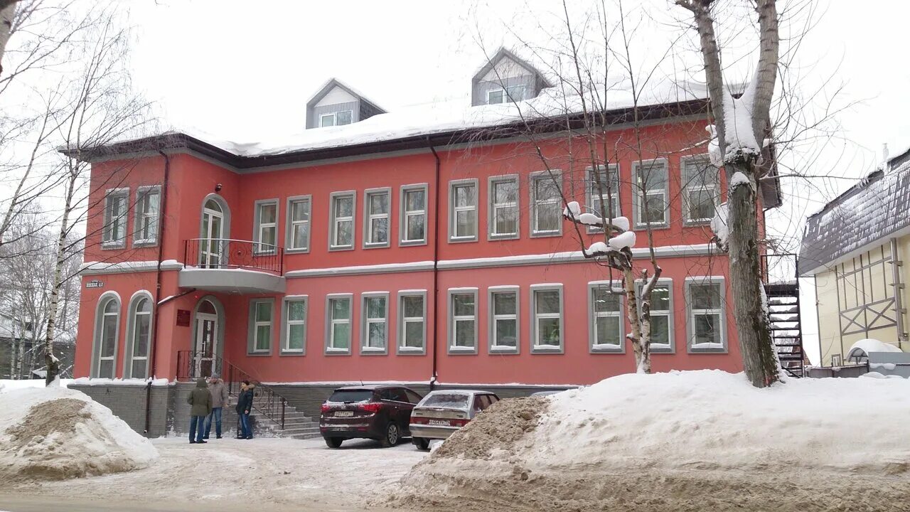 улица катаева сыктывкар. магистральная 1 сыктывкар дом интернат. общежитие колледжа культуры. сыктывкарский музыкальный колледж. сыктывкар рк коми.