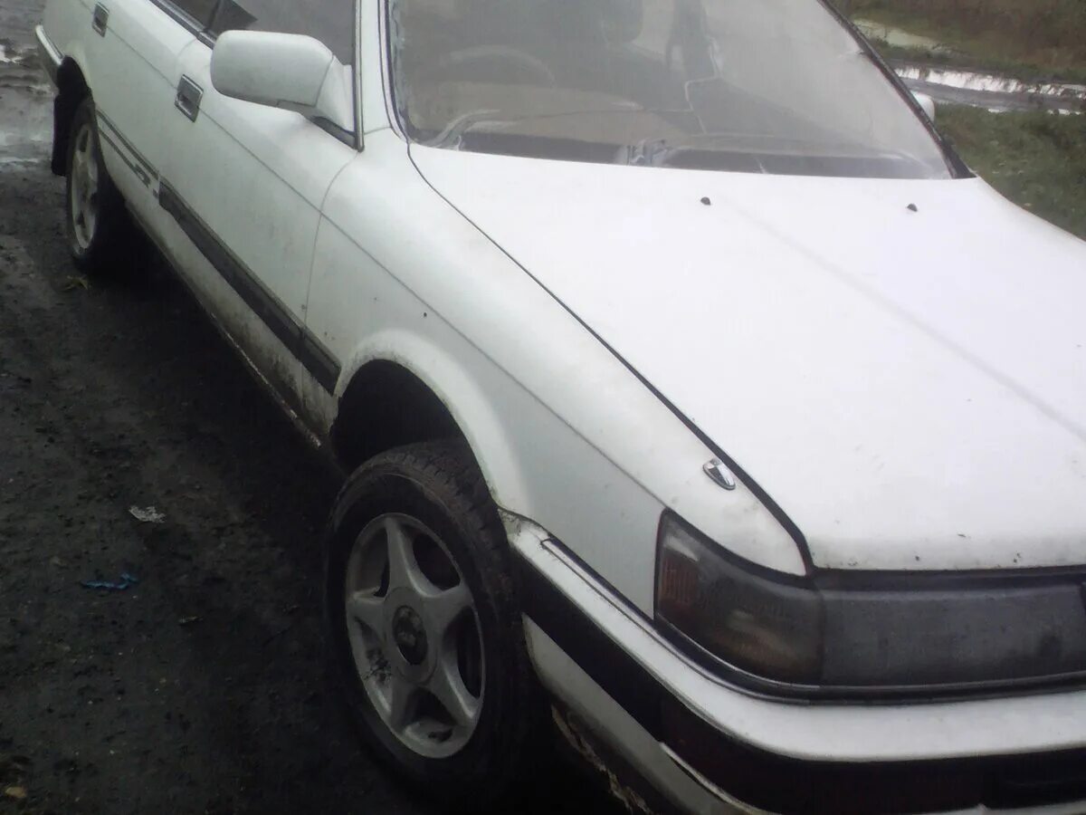 Toyota vista v40 1997. Vista 2. Toyota vista 2. тойота виста sv20 1988. тойота виста 2 поколение.