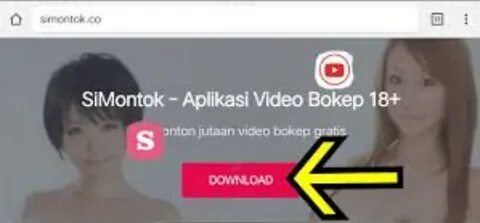 Bokep only