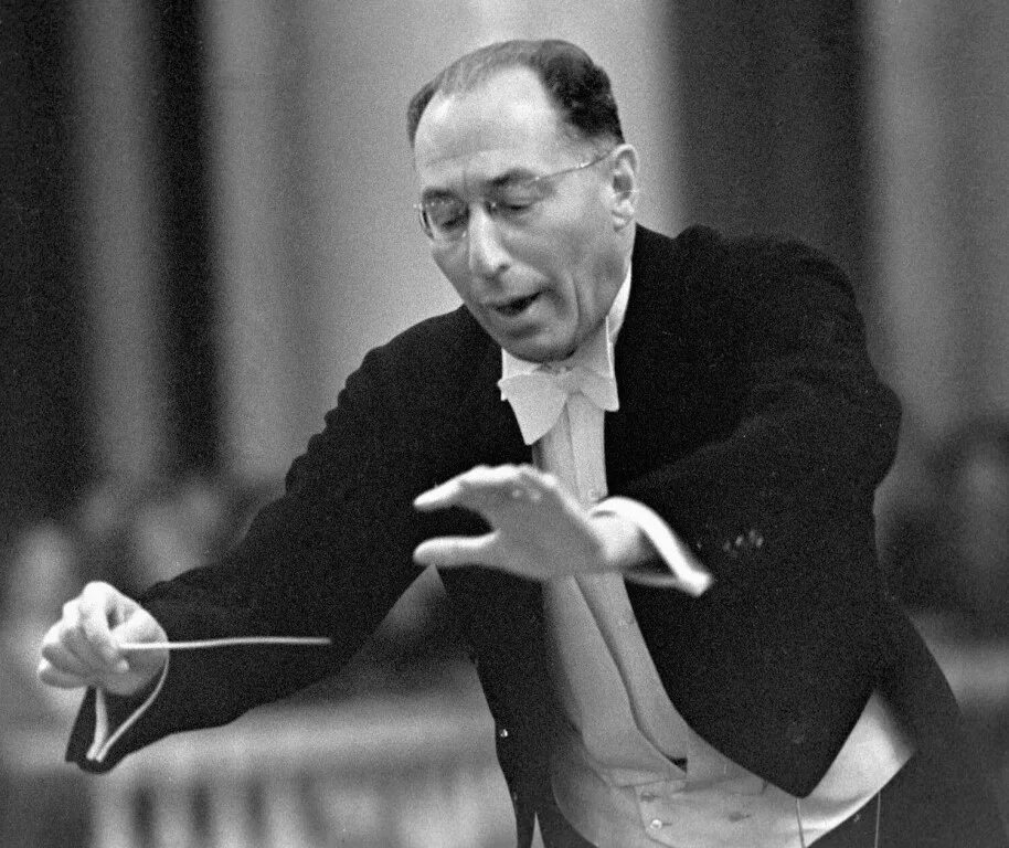 Элиасберг карл ильич дирижер. Ленинградская симфония элиасберг. Карл элиасберг 7 симфония шостаковича. Карл ильич элиасберг дирижирует. 7 симфония шостаковича в блокадном ленинграде.