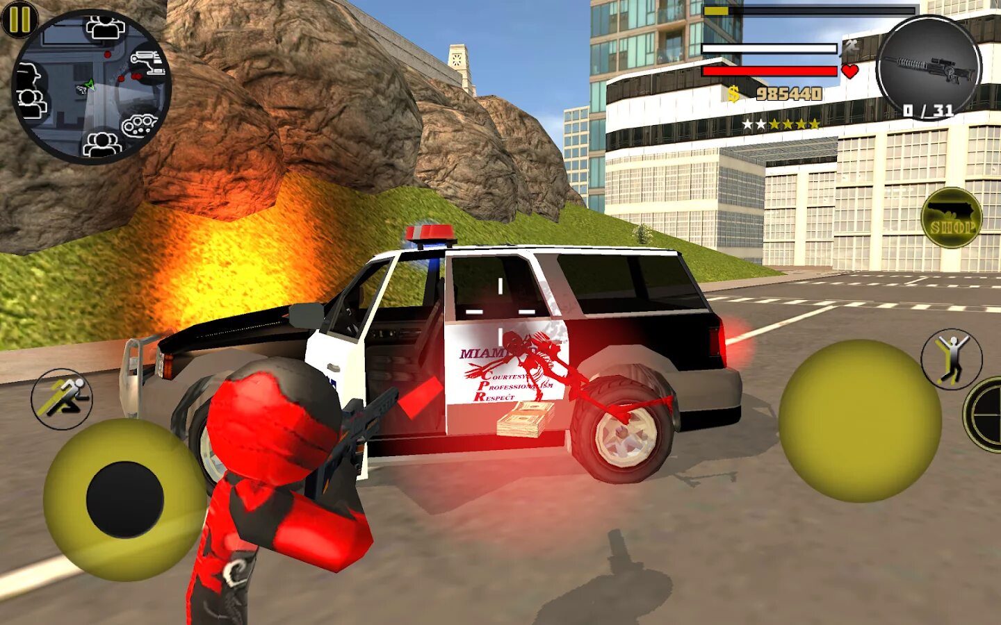 Stickman rope hero. Игра stickman heroes. stickman гта. стикмен роп хиро. игра стикмен ропе хиро 2.