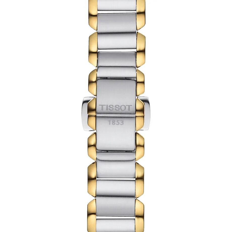 Tissot wave. Tissot t023.210.22.113.00. tissot t-wave t023.210.22.113.00. t023.210.22.113.00. тиссот t wave.