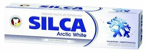Силка отзывы