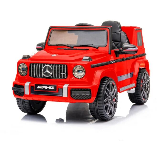 Amg tomatored. Tommy mercedes g63. Мерседес гелендваген g63 amg. Tommy mercedes g63. G63 число.