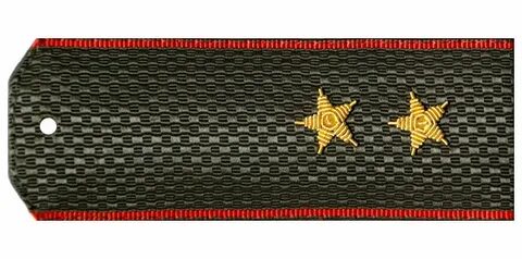 Прапорщик интернет магазин