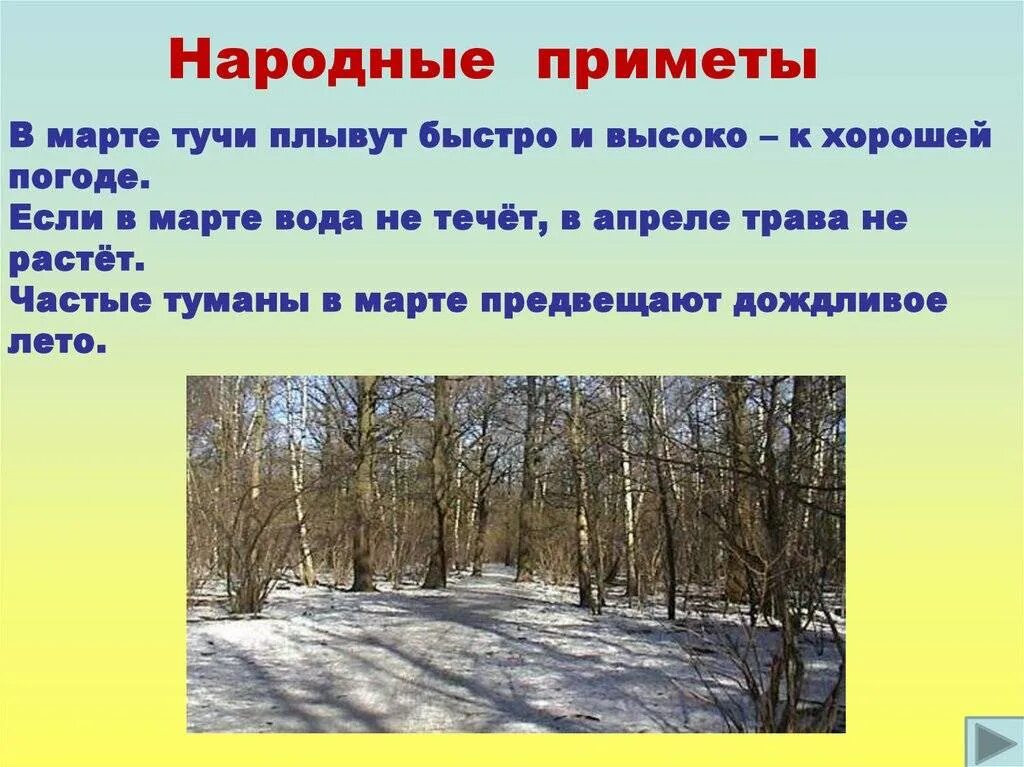 Приметы погода по дням. Народные приметы. Народные приметы на март. Народные приметы о погоде. Народные приметы о природе.