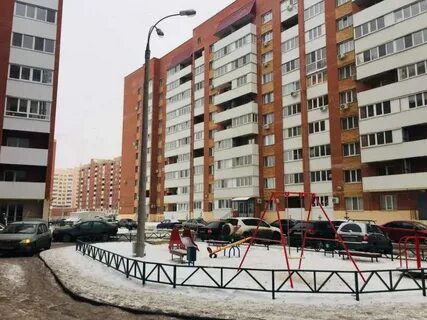 Самара переселение