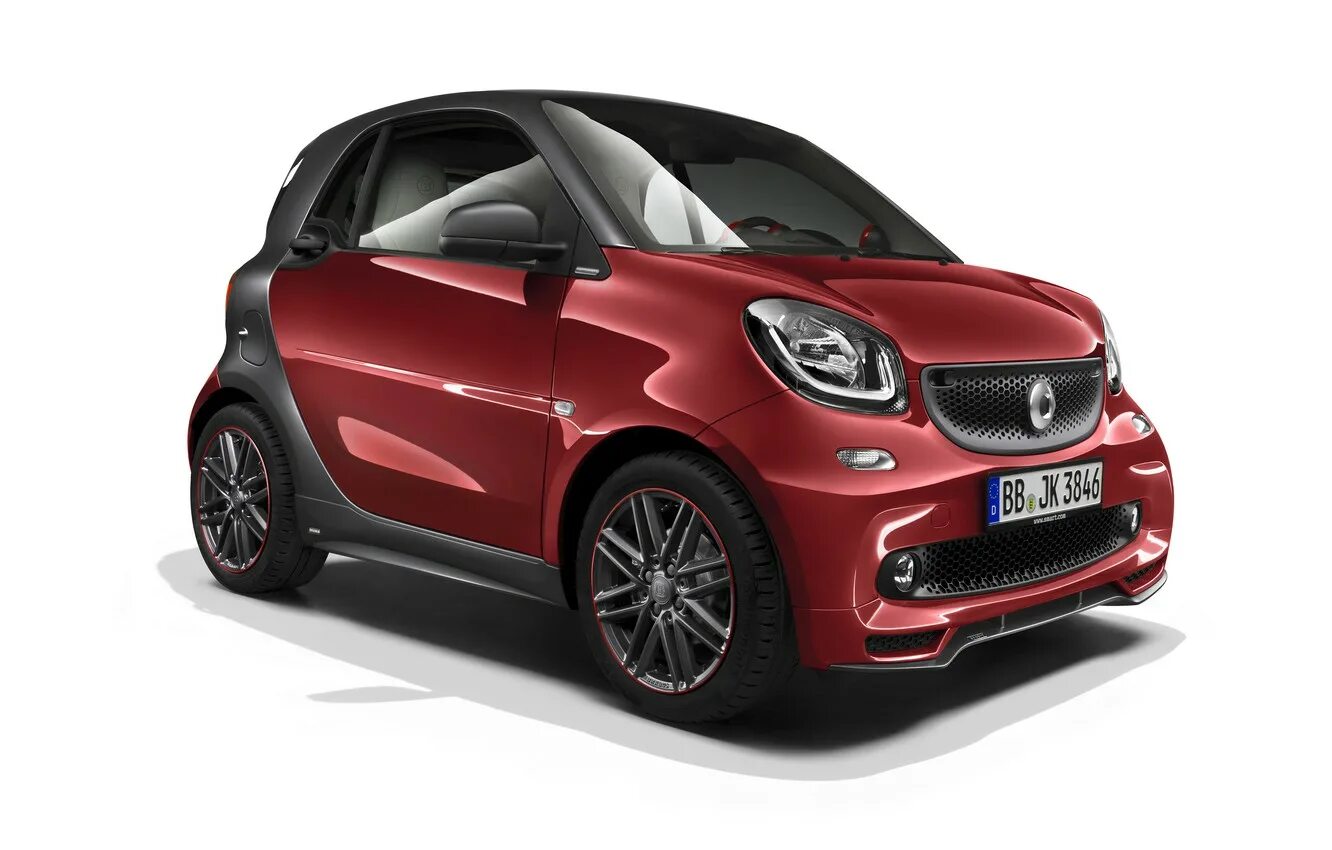 C smart. Smart car fortwo 453. smart fortwo 2014. смарт брабус 2025. smart fortwo iii 2014.