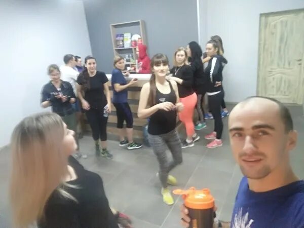 Работа для студентов старый оскол. Фок студенческий старый оскол. студенческий старый оскол.