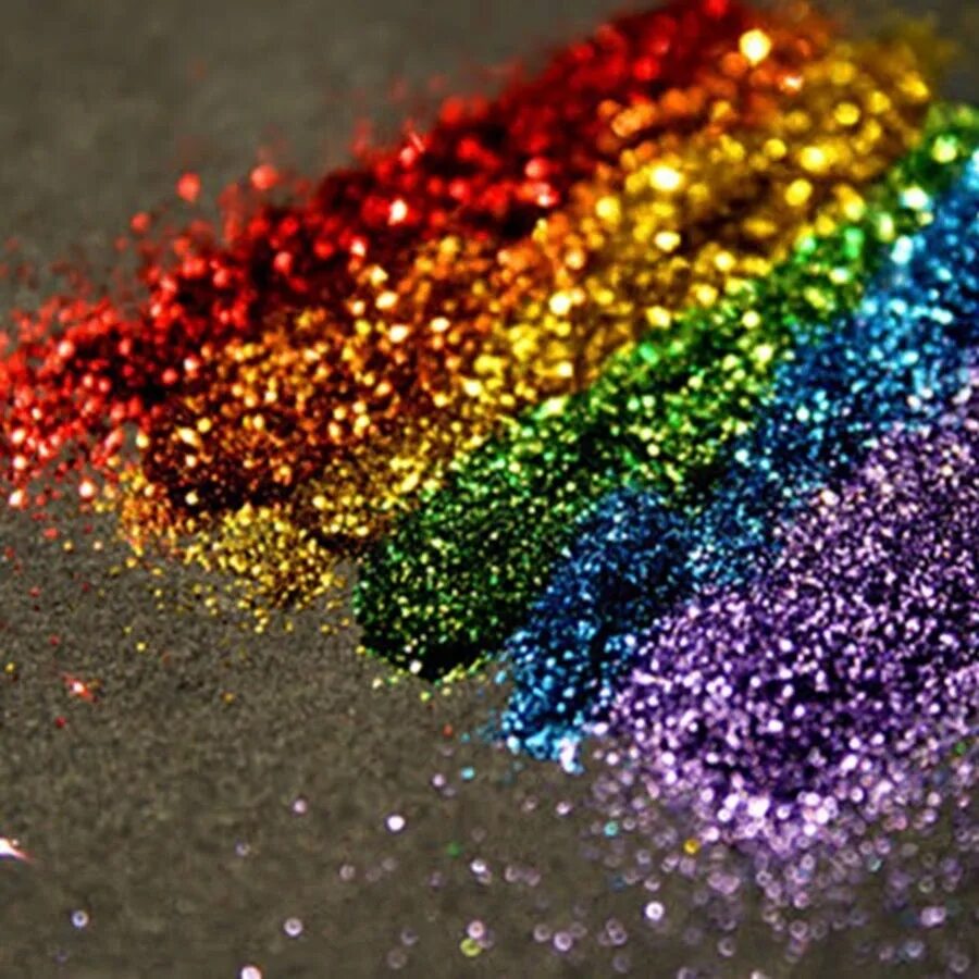 Блестящий это. Блестящий это. Блестящий это. Серебряные блестки. Блестки.