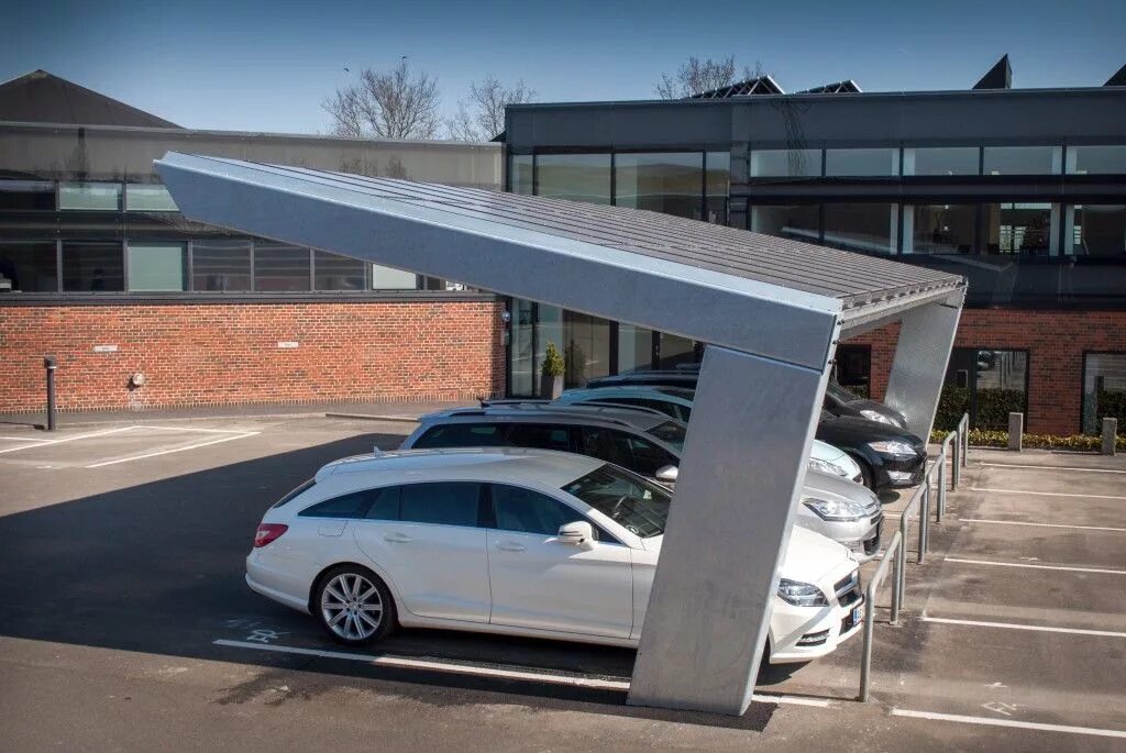 Навесы Carport. Современные навесы Carport. Навес для автомобиля Carport. Павильон для автомобиля Voeroka Carport.