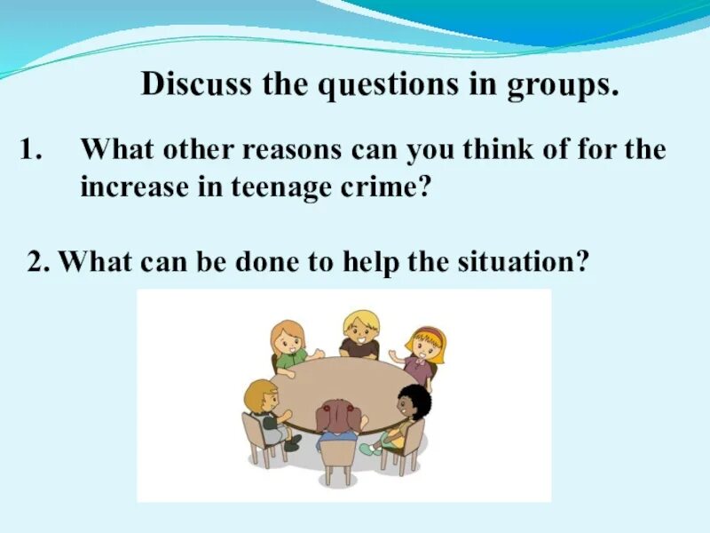 Answer the questions and discuss. Discuss the questions. In Groups, discuss the following questions.. Work in Groups discuss the following questions 6 класс. Read and discuss in Groups.