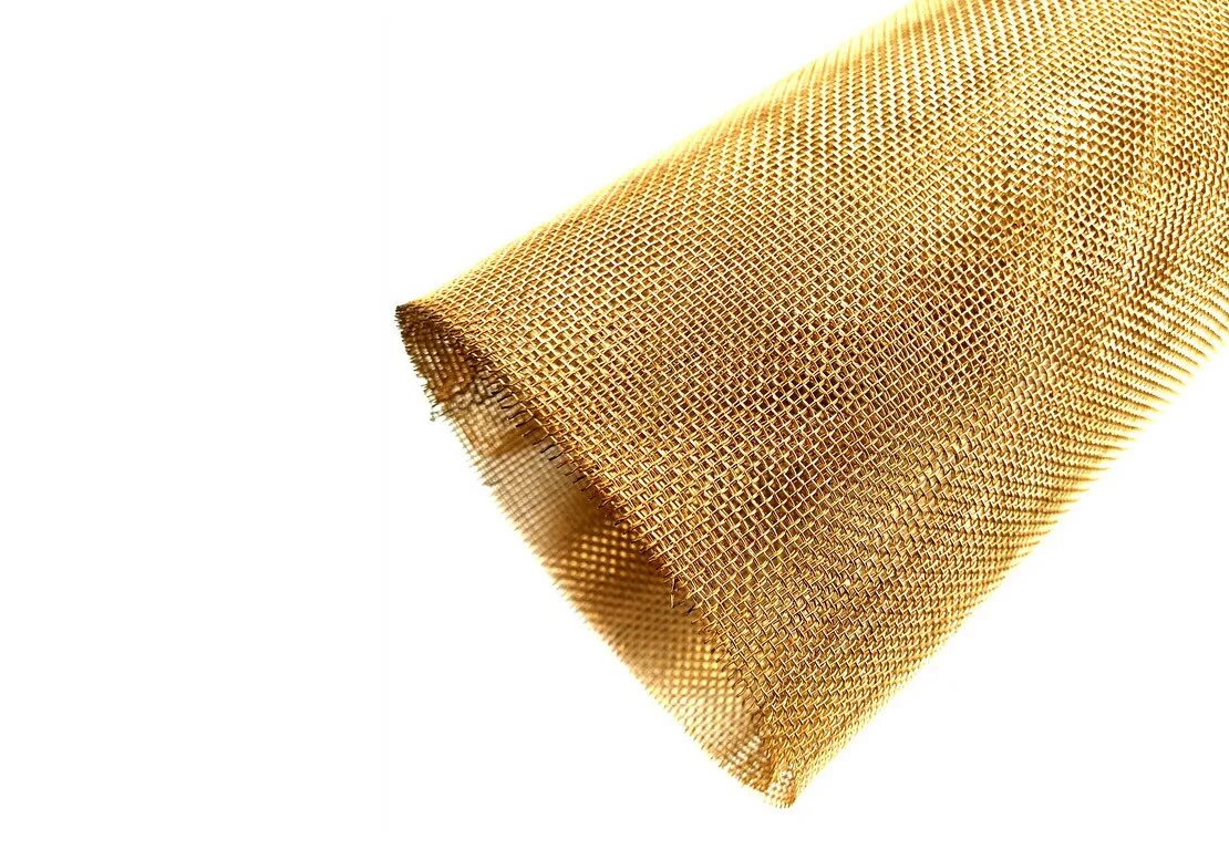 Сетка латунная полутомпаковая. Полутомпаковая сетка 008н. Латунная полоса. Полоса латунная 8х200 мм л80. Сетка латунная л80 0,25.