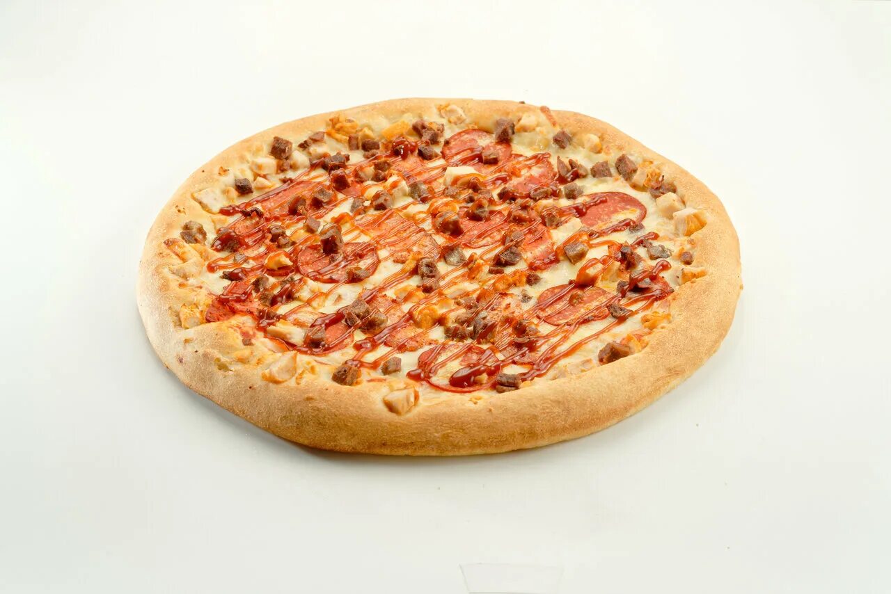 Пицца с лососем терияки. Пицца лидер климовск. Черный гамбургер. Акции пиццы маргариты. Красивый дизайн сайта пиццерии.