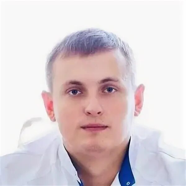 Шмелев пластический хирург ссср. Хирург брежнева. Хирург брежнева. Медицина в ссср. Хирург брежнева.