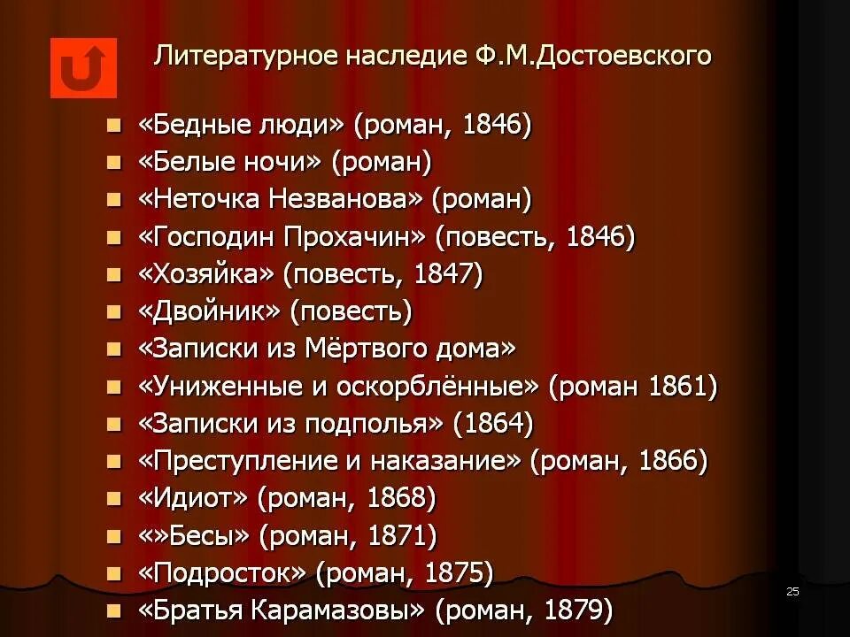Герой нашего временихронологмя. Хронология написания. Хронология написания. Хронологическая табличка. Хронологические послед.