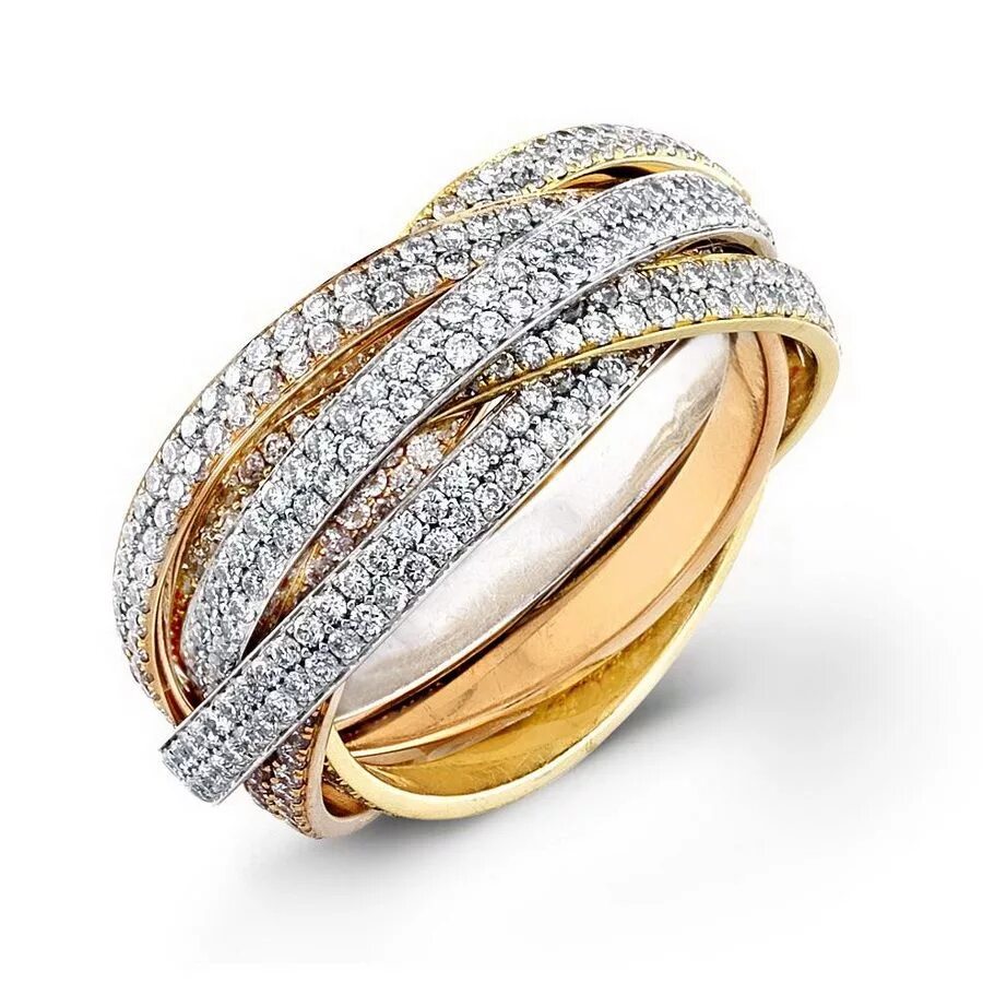 бронницкий ювелир печать на украшениях. кольцо к122-5086. золотое кольцо с геммой. санлайт золотые кольца с бриллиантами. кольцо из красного золото артикул к1322029.