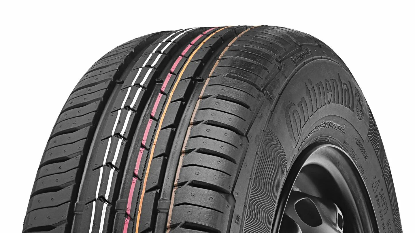 Continental CONTIPREMIUMCONTACT 5. Continental PREMIUMCONTACT 5 185/60 r14. Continental CONTIPREMIUMCONTACT 5 215/70 r16 100h. 185/70r14 Continental CONTIPREMIUMCONTACT 5 88h. Continental contipremiumcontact 5 r16 купить