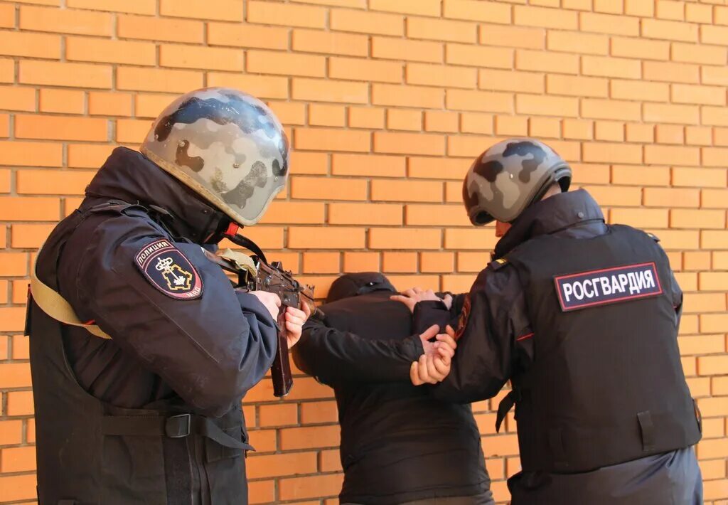 Преступление в росгвардии. Ово охрана росгвардия. ово внг росгвардия. ово задержание. ово росгвардии задержание.