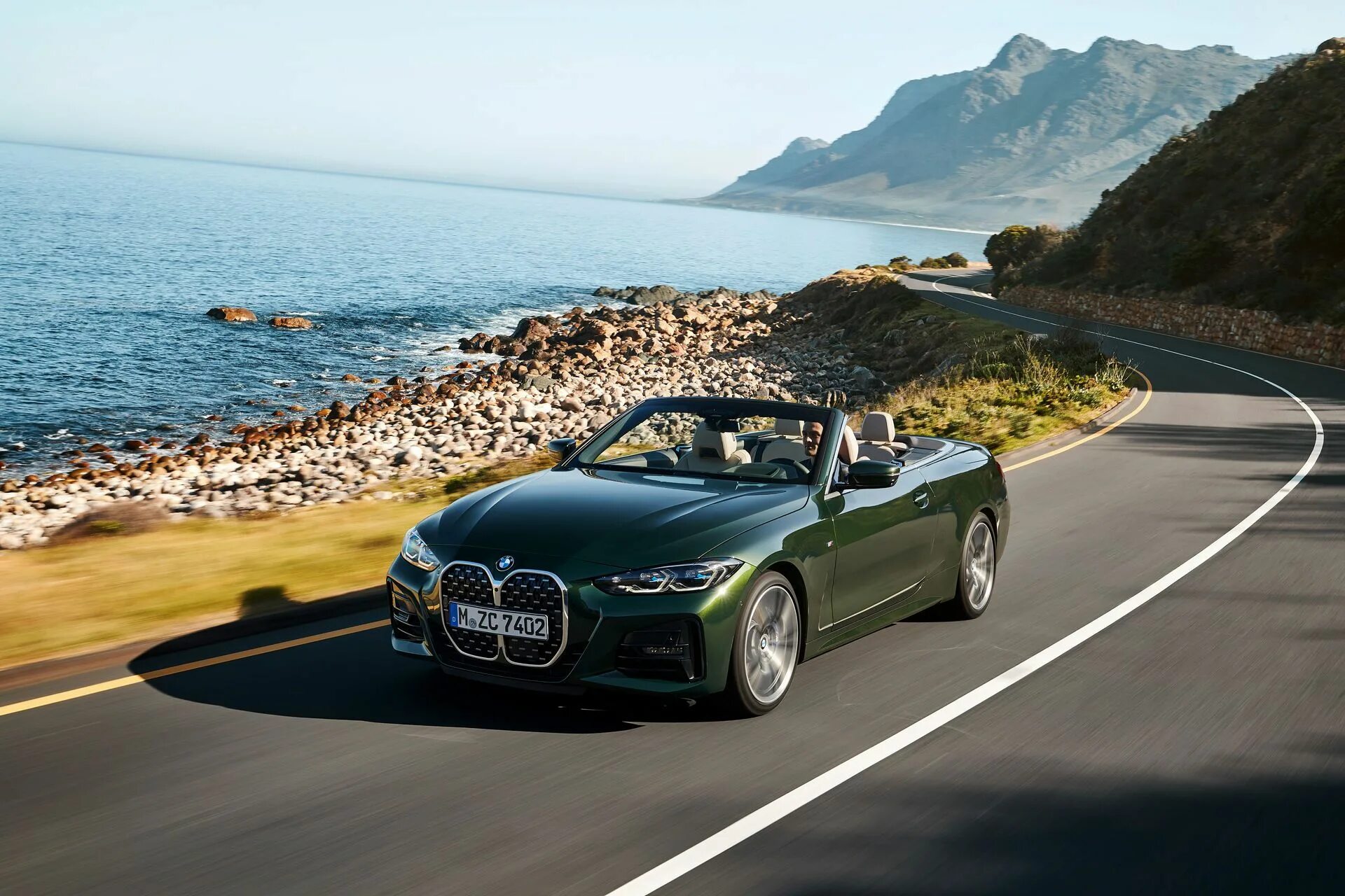 BMW 4 Cabrio 2021. BMW 420i Cabrio. BMW m4 Cabrio 2021. BMW м4 кабриолет