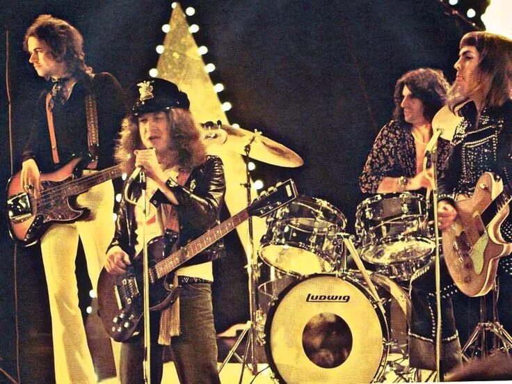 Soo catwoman. The swindle. Большое надувательство рок-н-ролла (1980). The great rock and. Группа rush.