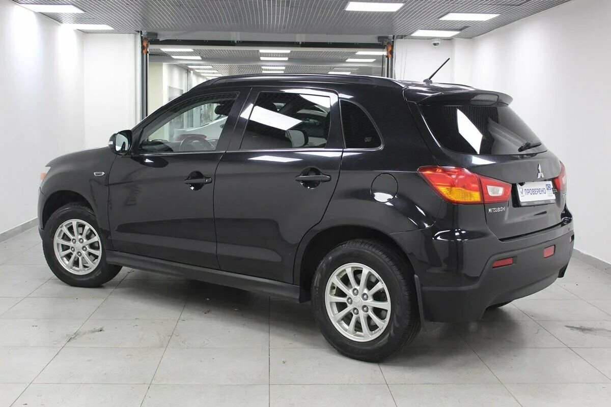 Mitsubishi asx 2. Митсубиси АСХ 2012. Митсубиси асикс 2012. Mitsubishi ASX черный 2012. Мицубиси ASX 2012.