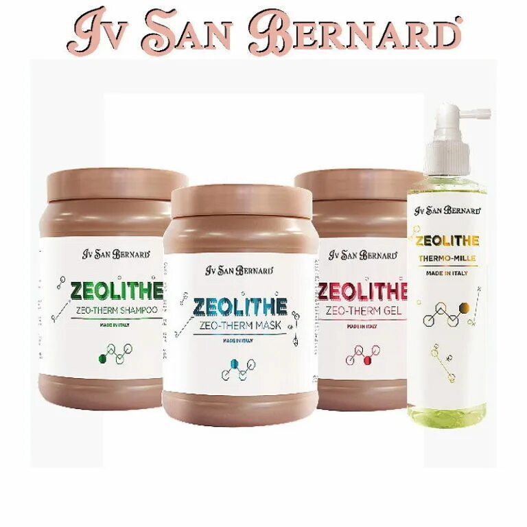 Iv san. Цеолит iv san bernard. маска iv san bernard zeolithe. косметика для собак ив сан бернард zeolite. цеолит ив сен бернард.