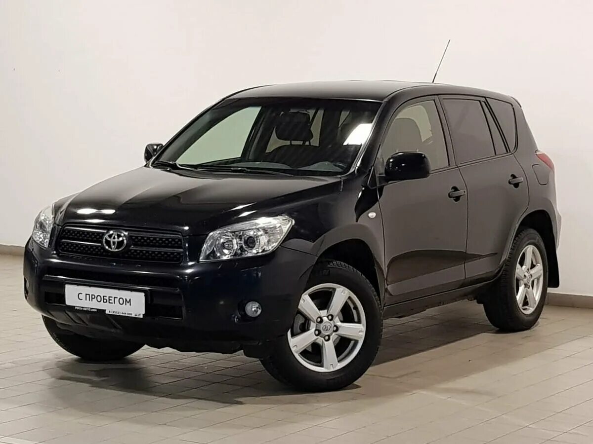 Тойота рав 30. Toyota rav4 III. Toyota rav4 III (xa30). Toyota rav4 (xa30) 2008. Тойота рав 4 3 поколение 2007.