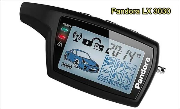 Брелок к сигнализации пандора dxl 5000. Pandora 868 mhz. Дополнительный брелок пандора. Pandora сигнализация. Пандора делюкс 1870i фото.