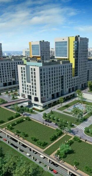 Жк акварели балашиха фото. Боголюбова акварели балашиха телефон. Боголюбова акварели балашиха телефон. Боголюбова акварели балашиха телефон. Жк акварели застройщик балашиха.