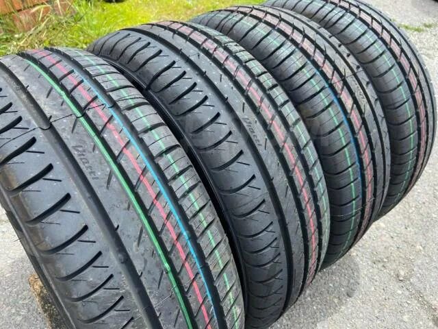 виатти 175 70 13 лето. Viatti strada asimmetrico 215 50 17 лето. Strada asimmetrico r13. Strada asimmetrico r13. виатти страда ассиметрико r13.