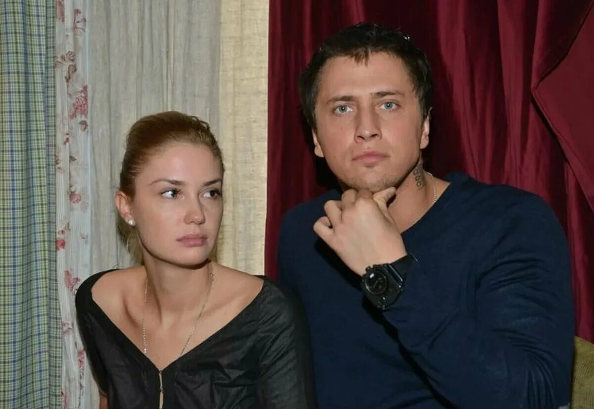 Свежие новости о прилучном. Дети прилучного фото. Свежие новости о прилучном. Свежие новости о прилучном. Свежие новости о прилучном.