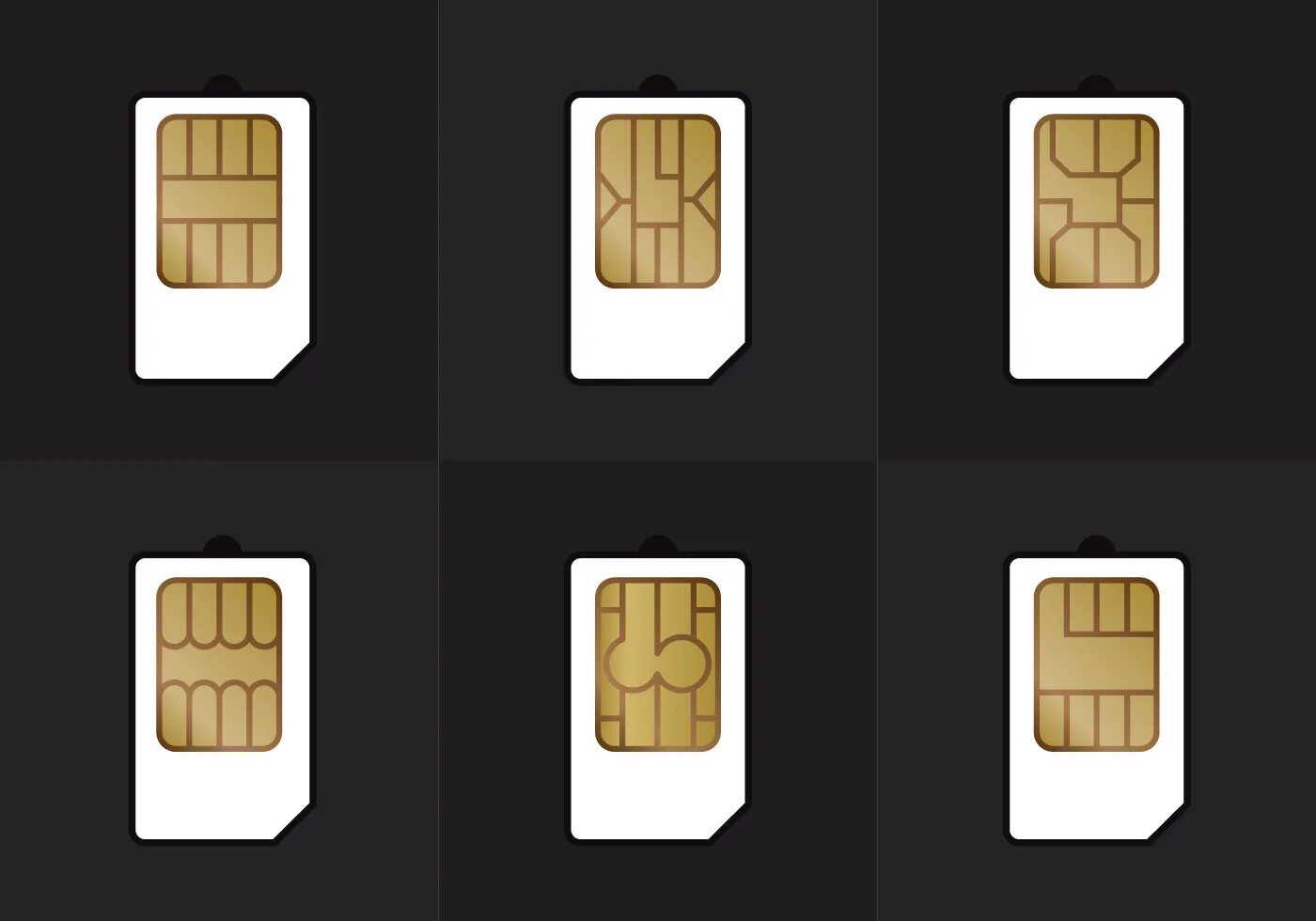 Сим сим приложение. SIM карта. Micro SIM карта. SIM Card вектор. Сим карта .cdr.