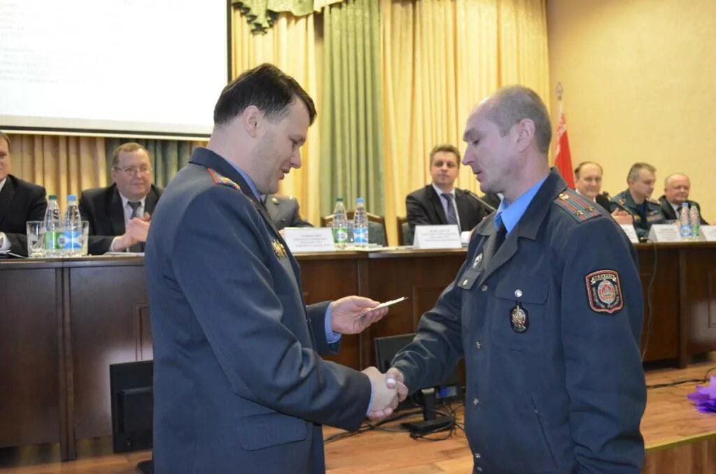 Бобруйский увд. Начальник УВД Бобруйского горисполкома. УВД Бобруйского горисполкома. УВД Бобруйского горисполкома Могилевской области. Сайтбобруского исполкома Бобруйского рна.