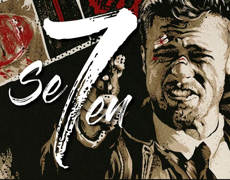 Posters 7