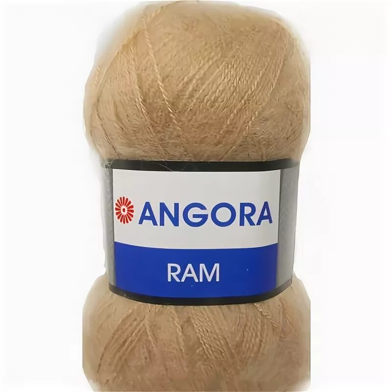 Ангора рам. Ангора рам. Yarnart angora ram палитра. Пряжа ангора рам 40% мохер 60 акрил. Ангора рам этикетка.