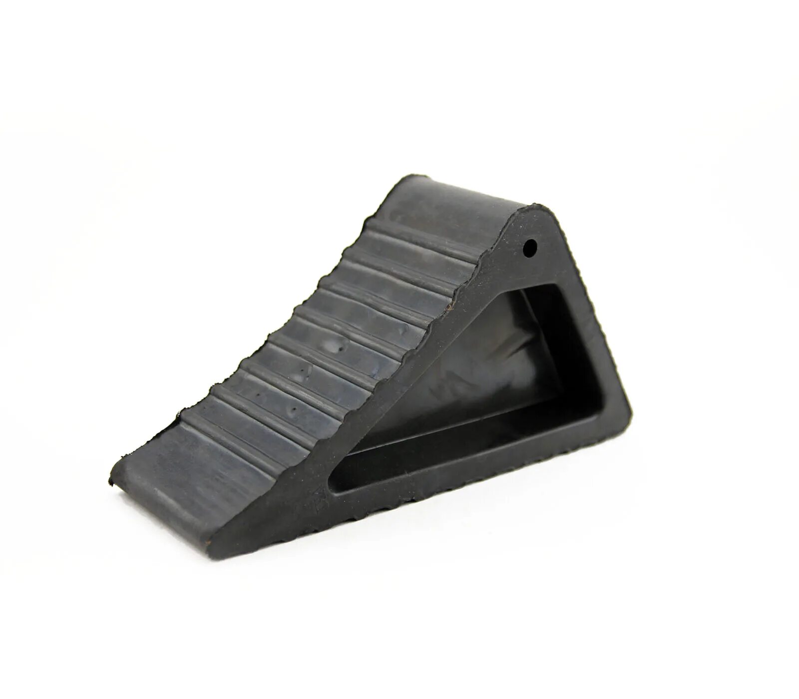 Упор (башмак) противооткатный 120х80х70мм ombra. Башмак резиновый противооткатный. Башмак резиновый противооткатный. Sonatex 102558 башмак противооткатный резиновый. Упор зубр 43066.