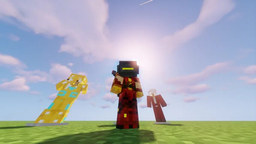 Мод на бесконечную силу. Рыцарь в майнкрафте мод. Мод на бесконечную силу. Моды на майнкрафт. Huajiage-infinite galaxy [1.