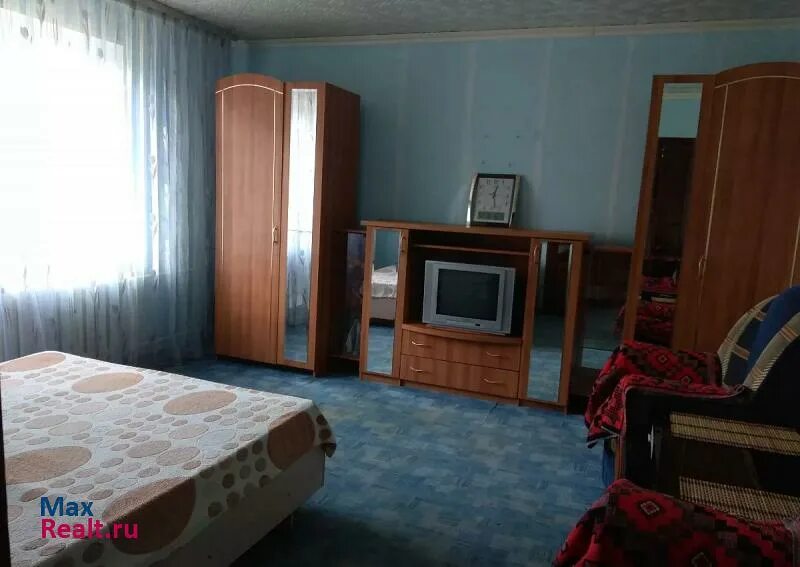 Снять квартиру в северске на длительный срок