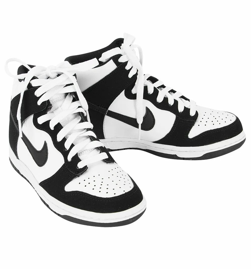 Qatoshi кроссы. Кроссовки Nike Dunk бело-черные. Найк 2021 кроссовки черно белые. Кроссы найк мужские черно белые.