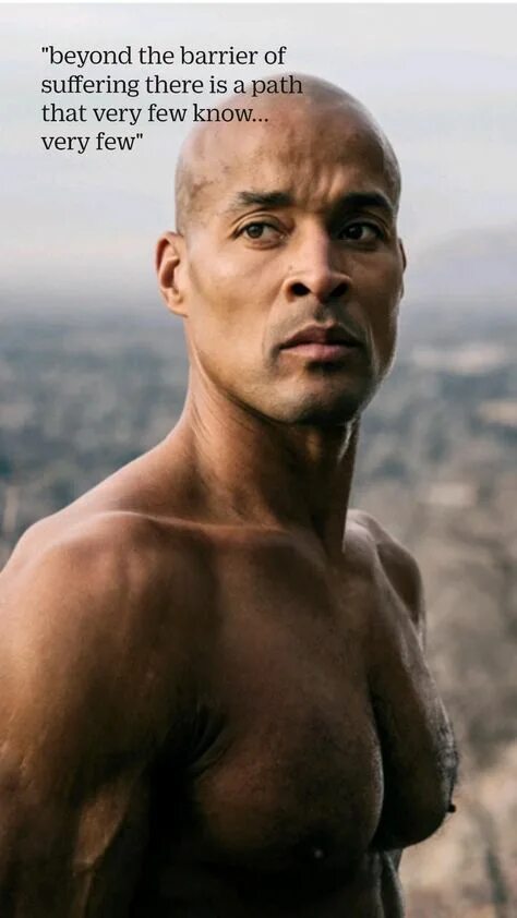 Джесси ицлер. Дэвид гоггинс фото. Goggins david interview. Гоггинс. Дэвид гоггинс.