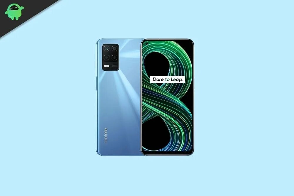 Realme 8 pro экран. Realme 8 5g. Realme 8 5g Realme. Rmx3241 Realme. Rmx3300 Realme.