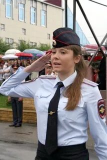 Колледж краснодар после 9 класса правоохранительная